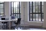 Gewerbeobjekt Düsseldorf Lierenfeld - 350&euro; | Angebot:25873022