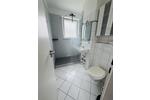 Erdgeschoßwohnung Bremen Osterholz - 2 Zimmer, 52 m&sup2;, 775&euro; | Angebot:26635185