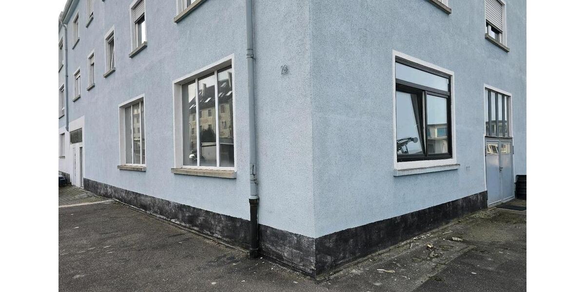 Gewerbeobjekt Pirmasens Niedersimten - 600&euro; | Angebot:25589699