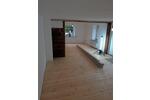 Erdgeschoßwohnung Finnentrop - 1 Zimmer, 61 m&sup2;, 395&euro; | Angebot:26556982