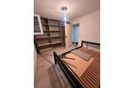 Erdgeschoßwohnung Nauheim - 2 Zimmer, 52 m&sup2;, 800&euro; | Angebot:26473321