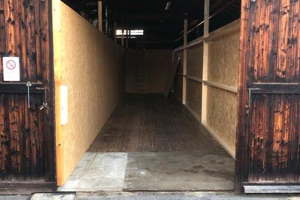 Gewerbeobjekt Olching - 499&euro; | Angebot:25067140