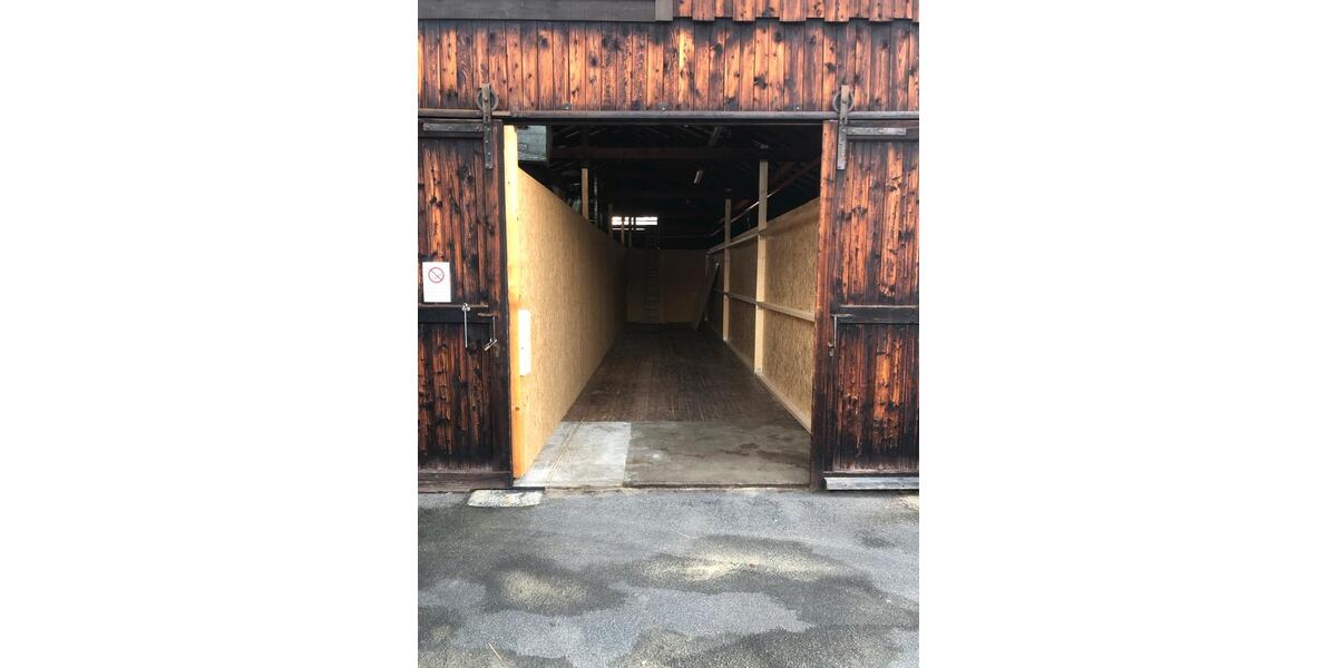 Gewerbeobjekt Olching - 499&euro; | Angebot:25067140