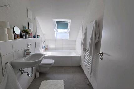 Wohnung Pforzheim Eutingen - 2 Zimmer, 40 m&sup2;, 388&euro; | Angebot:25233023