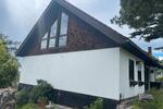Einfamilienhaus Hof Altstadt - 5 Zimmer, 110 m&sup2;, 1.100&euro; | Angebot:26552996