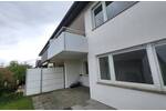 Reihenmittelhaus Neckarwestheim - 4 Zimmer, 130 m&sup2;, 1.300&euro; | Angebot:26817129