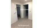 Dachgeschoßwohnung Holzminden - 2.5 Zimmer, 73 m&sup2;, 400&euro; | Angebot:26387255