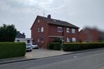 Dachgeschoßwohnung Harsewinkel - 3.5 Zimmer, 61 m&sup2;, 500&euro; | Angebot:26476675
