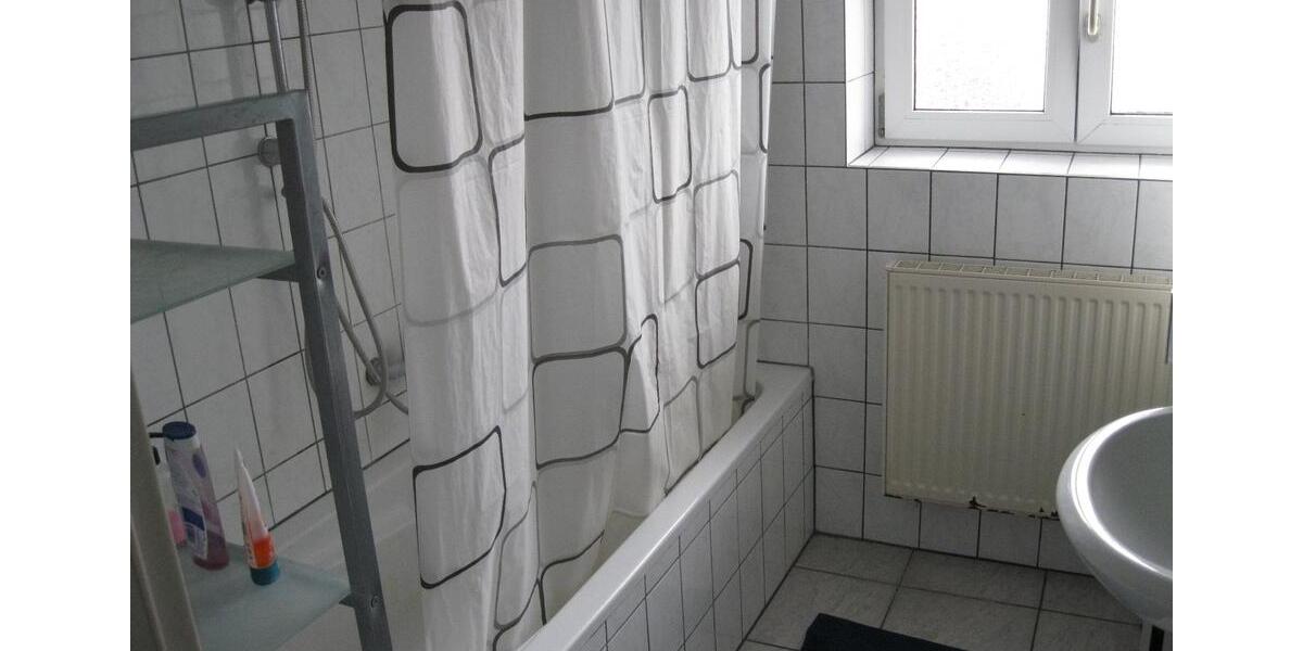 tolles WG Zimmer 1 zimmer