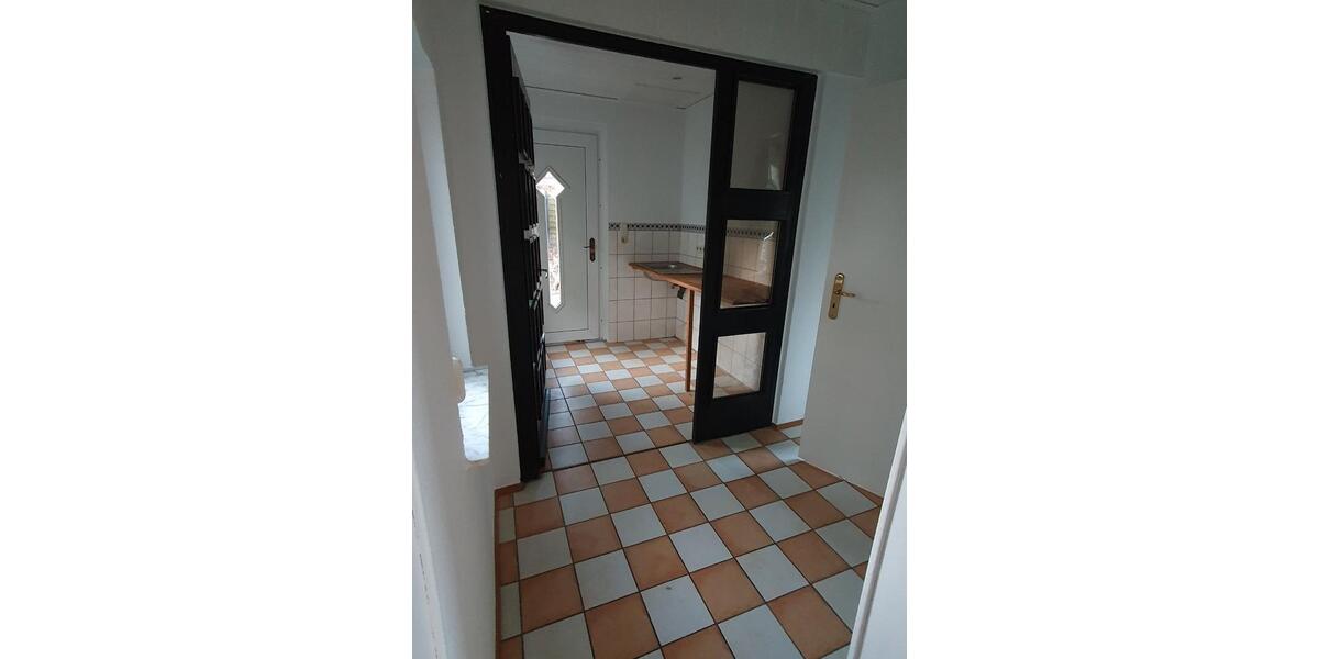 Etagenwohnung Oldenburg Ziegelhof - 3 Zimmer, 120 m&sup2;, 1.190&euro; | Angebot:26699482