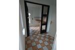 Etagenwohnung Oldenburg Ziegelhof - 3 Zimmer, 120 m&sup2;, 1.190&euro; | Angebot:26699482