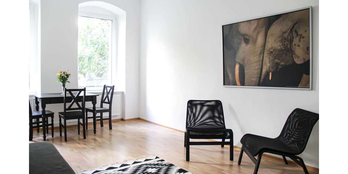 Zimmer Berlin Neukölln - 2 Zimmer, 1.300&euro; | Angebot:27676358