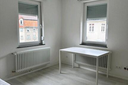 Wohnen auf Zeit Tuttlingen - 5 Zimmer, 180 m&sup2;, 500&euro; | Angebot:26652496