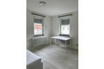 Wohnen auf Zeit Tuttlingen - 5 Zimmer, 180 m&sup2;, 500&euro; | Angebot:26652496
