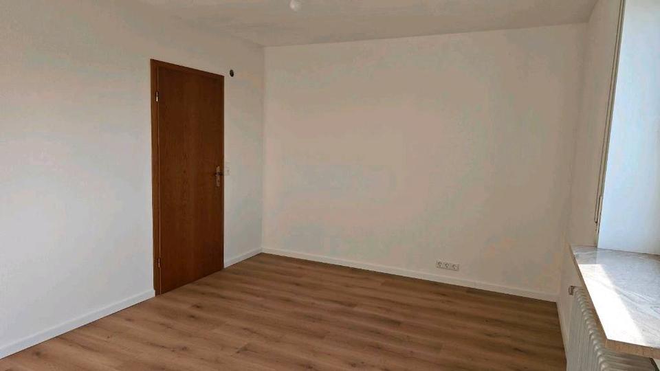 Dachgeschoßwohnung Wittislingen - 3 Zimmer, 101 m&sup2;, 1.300&euro; | Angebot:26705079