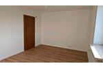 Dachgeschoßwohnung Wittislingen - 3 Zimmer, 101 m&sup2;, 1.300&euro; | Angebot:26705079
