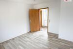 Etagenwohnung Annaberg-Buchholz Buchholz - 2 Zimmer, 68 m&sup2;, 408&euro; | Angebot:26533117