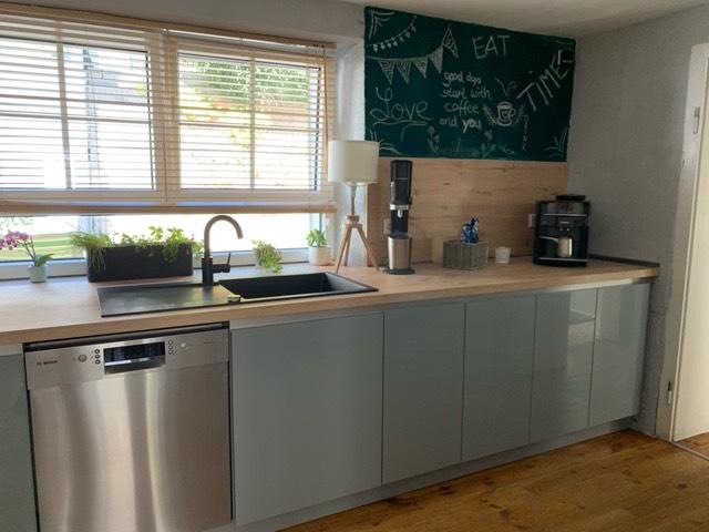 Doppelhaushälfte Mackenbach - 3 Zimmer, 120 m&sup2;, 1.350&euro; | Angebot:25968238