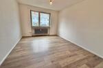 Erdgeschoßwohnung Homburg - 5 Zimmer, 140 m&sup2;, 1.650&euro; | Angebot:25648444