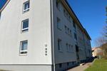 Etagenwohnung Schöningen - 3 Zimmer, 67 m&sup2;, 470&euro; | Angebot:26553833