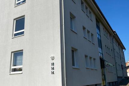 Wohnung Schöningen - 3 Zimmer, 67 m&sup2;, 470&euro; | Angebot:26553833