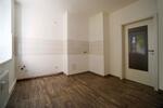 Erdgeschoßwohnung Plauen Bahnhofsvorstadt - 3 Zimmer, 67 m&sup2;, 354&euro; | Angebot:26550242