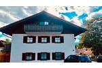 Dachgeschoßwohnung Murnau am Staffelsee - 2 Zimmer, 38 m&sup2;, 730&euro; | Angebot:26656328