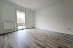Etagenwohnung Minden Innenstadt - 2 Zimmer, 50 m&sup2;, 575&euro; | Angebot:25726164