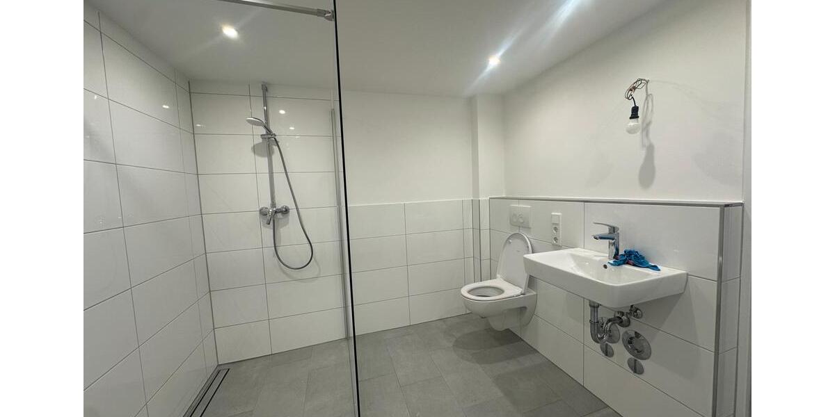 Etagenwohnung Köln Porz - 1 Zimmer, 69 m&sup2;, 920&euro; | Angebot:26577580