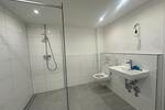 Etagenwohnung Köln Porz - 1 Zimmer, 69 m&sup2;, 920&euro; | Angebot:26577580