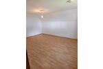 Etagenwohnung Rottenburg am Neckar - 1 Zimmer, 115 m&sup2;, 1.300&euro; | Angebot:26511590