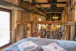 Gewerbeobjekt Lörrach - 2.400&euro; | Angebot:25723578