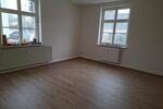 Erdgeschoßwohnung Olbernhau - 2 Zimmer, 52 m&sup2;, 340&euro; | Angebot:23861960