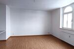 Dachgeschoßwohnung Plauen Altstadt - 2 Zimmer, 50 m&sup2;, 280&euro; | Angebot:24565303