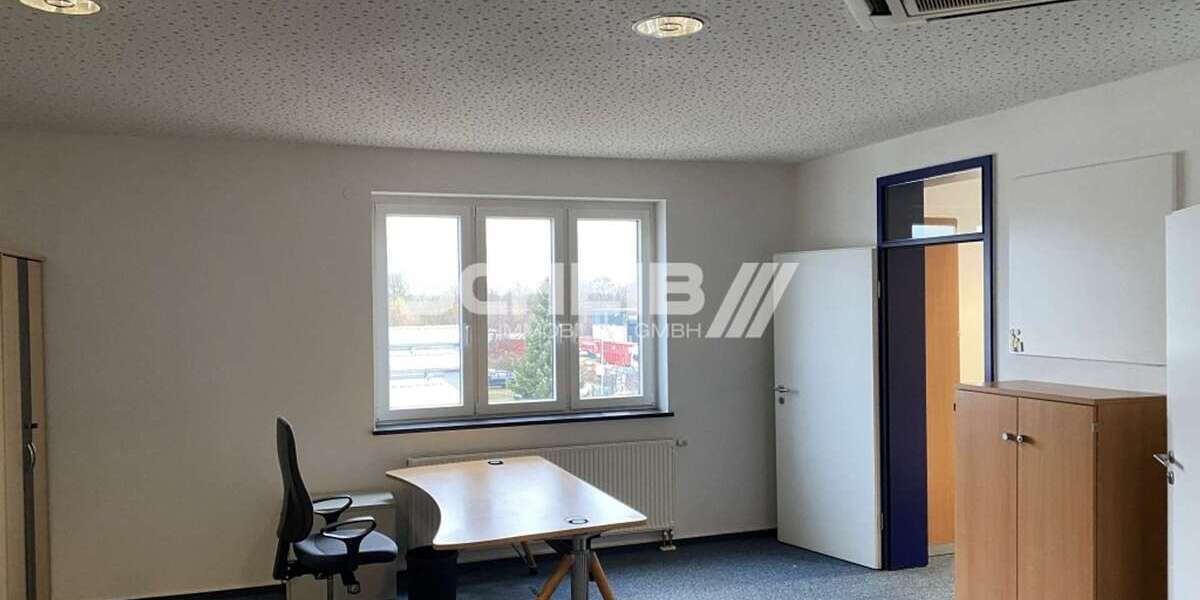 Büro in Bretzfeld 350 € 43.35 m² zimmer