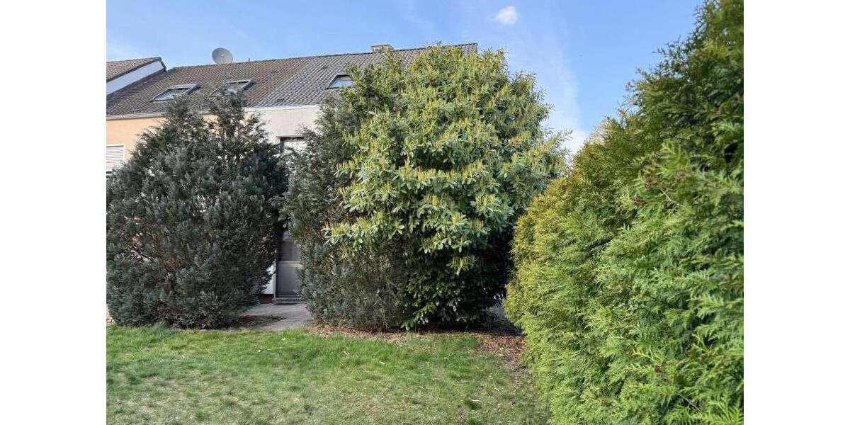 Einfamilienhaus Dietzenbach - 4 Zimmer, 150 m&sup2;, 1.980&euro; | Angebot:25922961