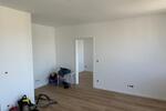 Etagenwohnung Wuppertal Gemarkung Barmen - 2 Zimmer, 45 m&sup2;, 611&euro; | Angebot:26447971