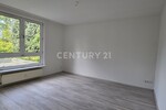Hell. Ruhig. Zuhause – Etagenwohnung mit Charme 3 zimmer