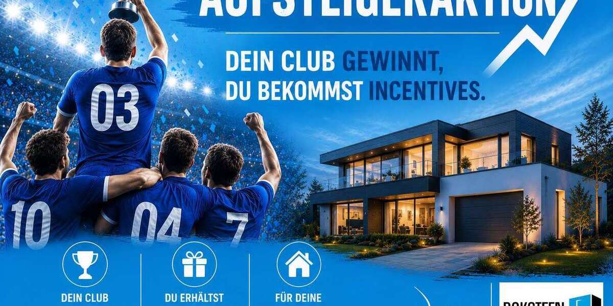 Etagenwohnung Gelsenkirchen Altstadt - 3 Zimmer, 90 m&sup2;, 525&euro; | Angebot:26241515