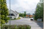 Etagenwohnung Freital Kleinnaundorf - 2 Zimmer, 57 m&sup2;, 545&euro; | Angebot:26730725