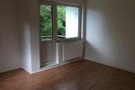 Helle 2,5-Zimmer Wohnung in Hemelingen zimmer