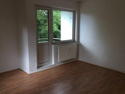 Helle 2,5-Zimmer Wohnung in Hemelingen zimmer