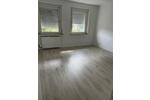Wohnen, wo das Herz schlägt. zimmer