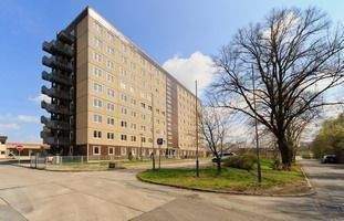 Gewerbeobjekt Berlin Marzahn - 1 Zimmer, 67 m&sup2;, 864&euro; | Angebot:26162830