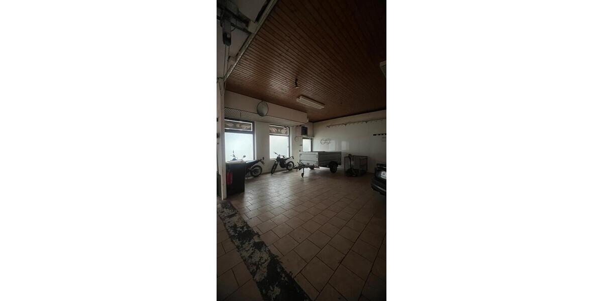 Gewerbeobjekt Pforzheim - 900&euro; | Angebot:24788014