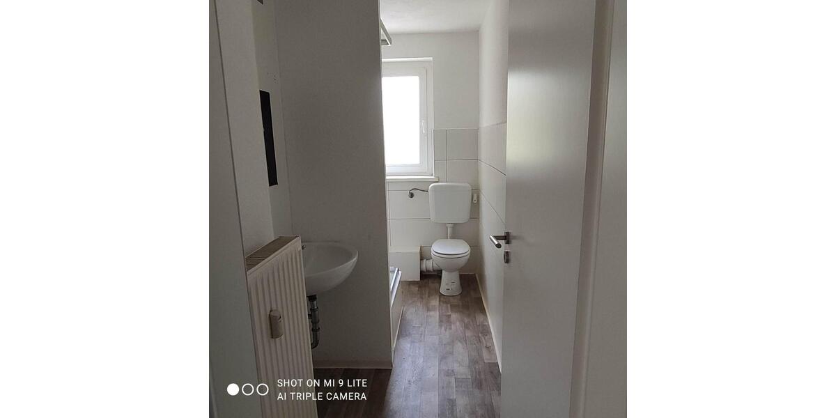 Etagenwohnung Elsteraue - 4 Zimmer, 95 m&sup2;, 460&euro; | Angebot:26391250