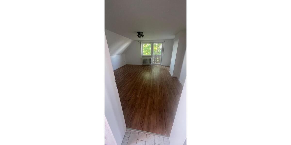 Wohnen auf Zeit Biberach an der Riß - 5 Zimmer, 26 m&sup2;, 468&euro; | Angebot:25982160