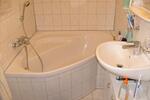 Wohnen auf Zeit Kitzingen - 1 Zimmer, 16 m&sup2;, 480&euro; | Angebot:26127674