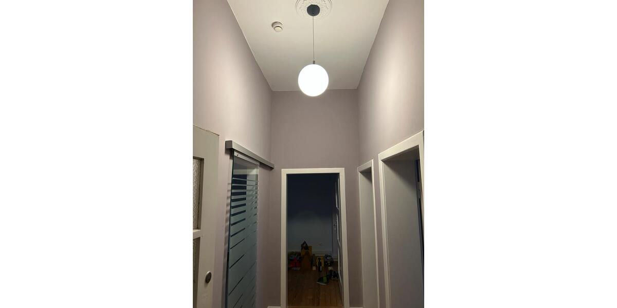 Wohnen auf Zeit Neu-Isenburg Isenburg - 1 Zimmer, 13 m&sup2;, 680&euro; | Angebot:26525614
