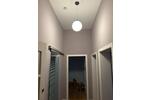 Wohnen auf Zeit Neu-Isenburg Isenburg - 1 Zimmer, 13 m&sup2;, 680&euro; | Angebot:26525614